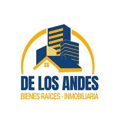 De Los Andes Bienes Raíces